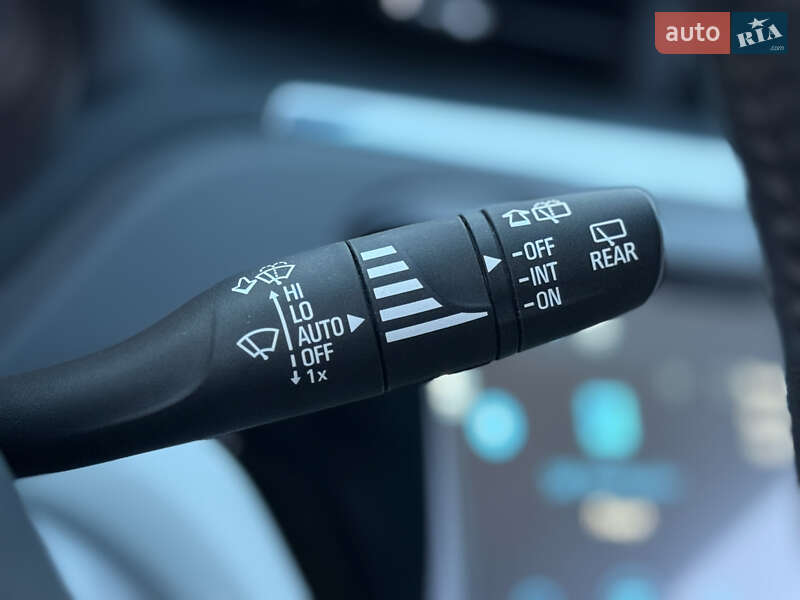 Хэтчбек Opel Ampera-e 2019 в Львове фото 68 Хэтчбек Opel Ampera-e 2019 в Львове