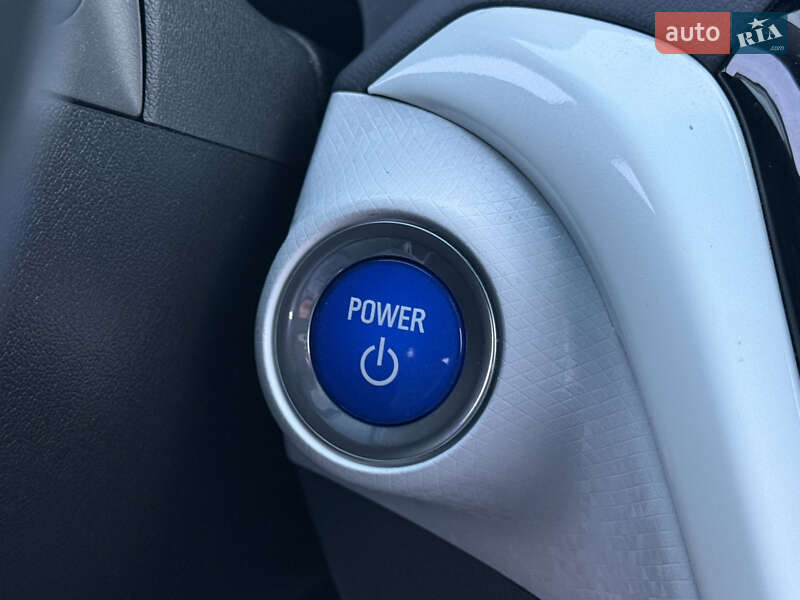 Хэтчбек Opel Ampera-e 2019 в Львове фото 69 Хэтчбек Opel Ampera-e 2019 в Львове