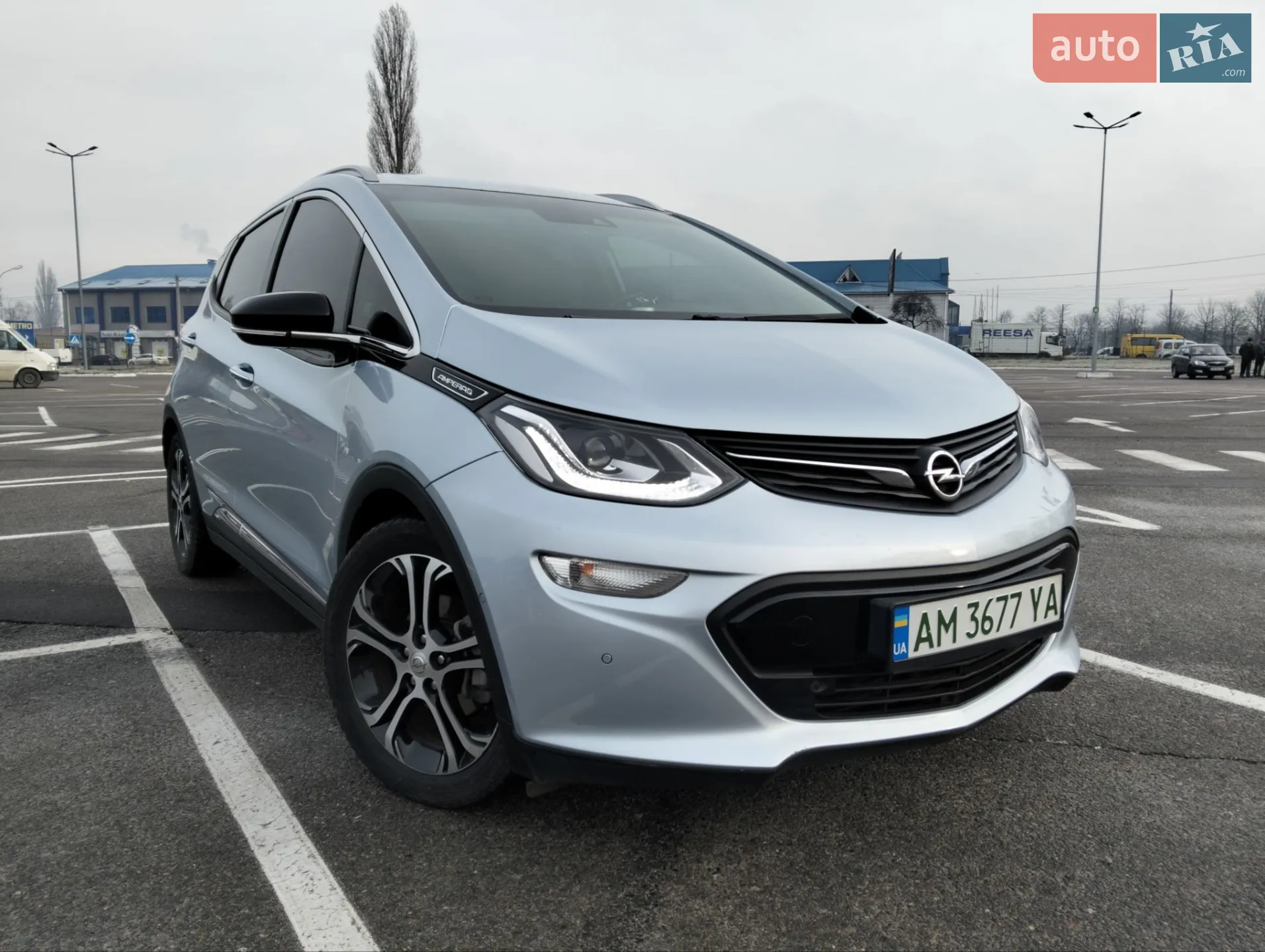 Фото авто 10