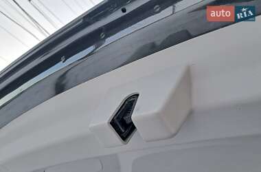 Хэтчбек Opel Ampera-e 2019 в Виннице