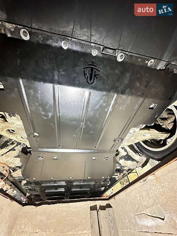 Хетчбек Opel Ampera-e 2017 в Житомирі фото 23 Хетчбек Opel Ampera-e 2017 в Житомирі