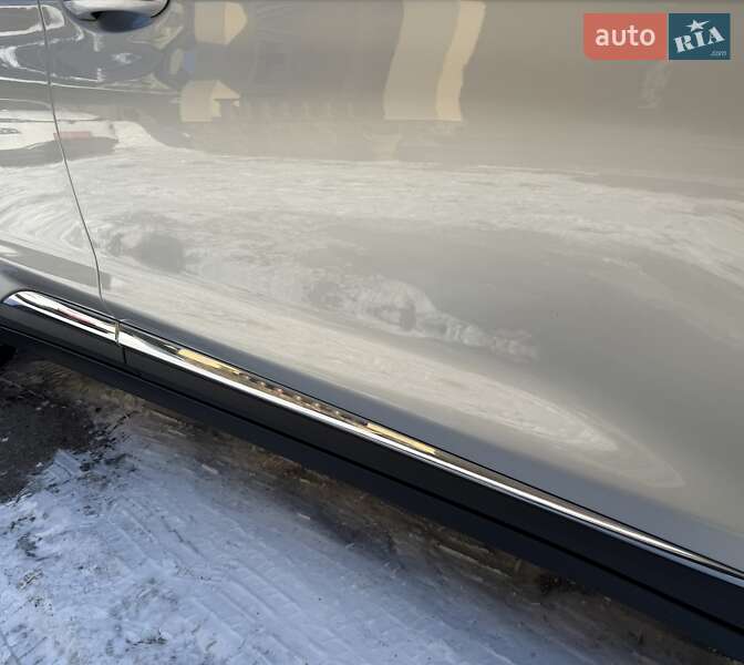 Хэтчбек Opel Ampera-e 2019 в Львове фото 23 Хэтчбек Opel Ampera-e 2019 в Львове