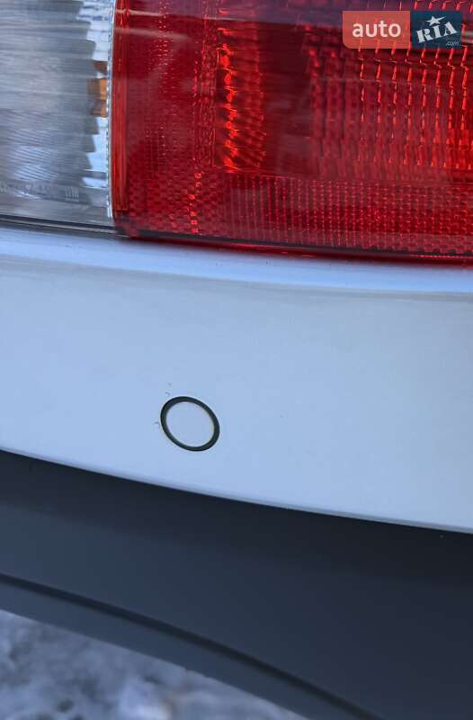 Хэтчбек Opel Ampera-e 2019 в Львове фото 31 Хэтчбек Opel Ampera-e 2019 в Львове