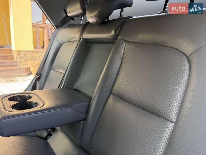 Хэтчбек Opel Ampera-e 2019 в Львове фото 56 Хэтчбек Opel Ampera-e 2019 в Львове