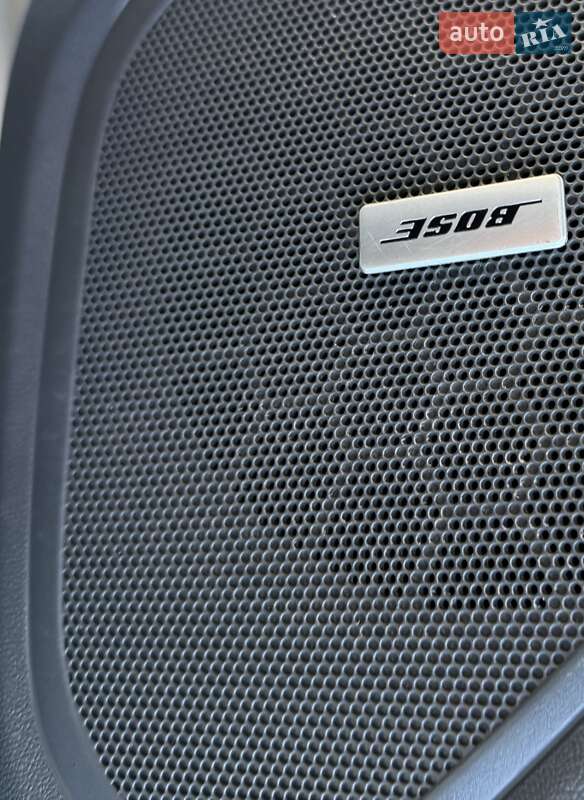 Хэтчбек Opel Ampera-e 2019 в Львове фото 67 Хэтчбек Opel Ampera-e 2019 в Львове