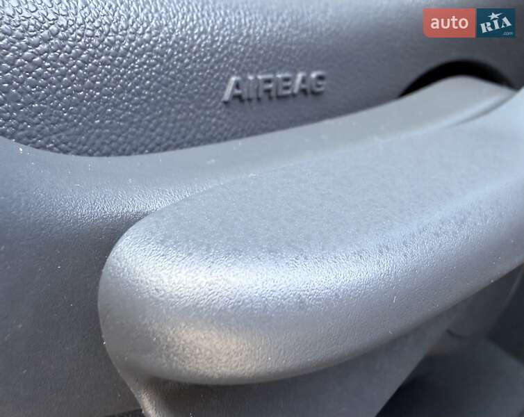 Хэтчбек Opel Ampera-e 2019 в Львове фото 69 Хэтчбек Opel Ampera-e 2019 в Львове