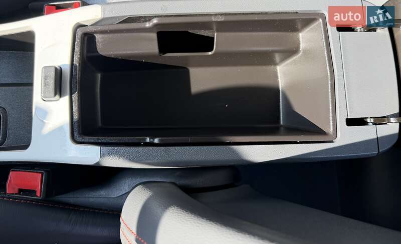 Хэтчбек Opel Ampera-e 2019 в Львове фото 85 Хэтчбек Opel Ampera-e 2019 в Львове