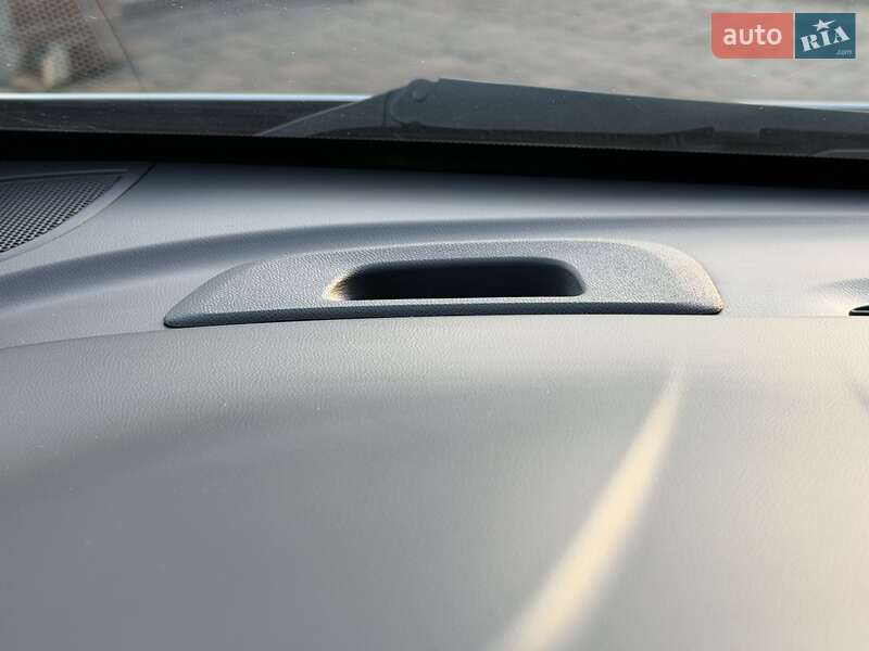 Хэтчбек Opel Ampera-e 2020 в Черновцах фото 51 Хэтчбек Opel Ampera-e 2020 в Черновцах