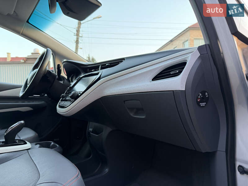 Хэтчбек Opel Ampera-e 2020 в Черновцах фото 70 Хэтчбек Opel Ampera-e 2020 в Черновцах