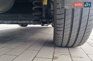 Хэтчбек Opel Ampera-e 2019 в Виннице