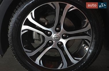 Хэтчбек Opel Ampera-e 2019 в Львове фото 29 Хэтчбек Opel Ampera-e 2019 в Львове