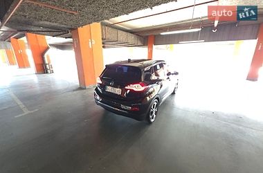 Хэтчбек Opel Ampera-e 2019 в Львове фото 27 Хэтчбек Opel Ampera-e 2019 в Львове