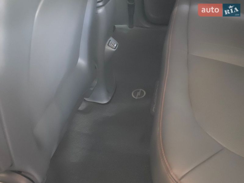 Хэтчбек Opel Ampera-e 2019 в Львове фото 57 Хэтчбек Opel Ampera-e 2019 в Львове