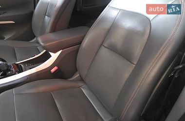 Хэтчбек Opel Ampera-e 2019 в Львове фото 62 Хэтчбек Opel Ampera-e 2019 в Львове