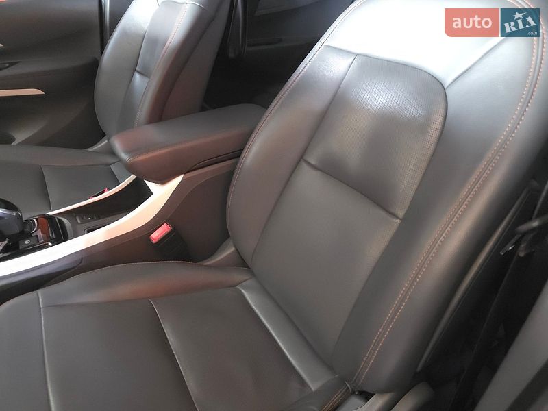 Хэтчбек Opel Ampera-e 2019 в Львове фото 62 Хэтчбек Opel Ampera-e 2019 в Львове