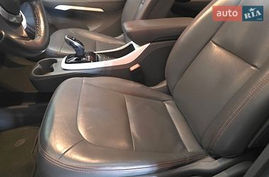 Хэтчбек Opel Ampera-e 2019 в Львове фото 63 Хэтчбек Opel Ampera-e 2019 в Львове