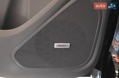 Хэтчбек Opel Ampera-e 2019 в Львове фото 67 Хэтчбек Opel Ampera-e 2019 в Львове
