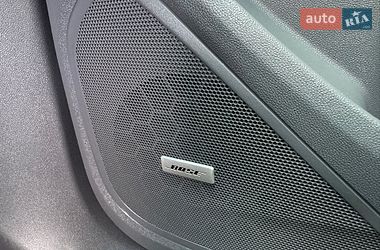 Хэтчбек Opel Ampera-e 2017 в Коломые фото 52 Хэтчбек Opel Ampera-e 2017 в Коломые
