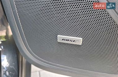 Хэтчбек Opel Ampera-e 2020 в Виннице