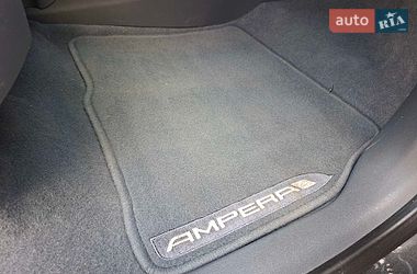 Хэтчбек Opel Ampera-e 2020 в Виннице