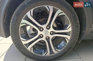Хэтчбек Opel Ampera-e 2020 в Виннице