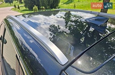 Хэтчбек Opel Ampera-e 2020 в Виннице