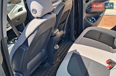 Хэтчбек Opel Ampera-e 2019 в Хмельницком