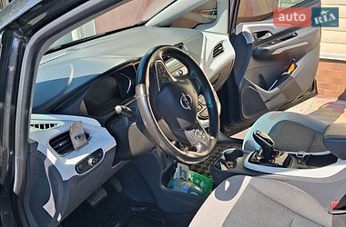Хэтчбек Opel Ampera-e 2019 в Хмельницком