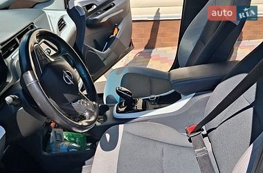 Хэтчбек Opel Ampera-e 2019 в Хмельницком