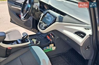 Хэтчбек Opel Ampera-e 2019 в Хмельницком