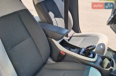 Хэтчбек Opel Ampera-e 2019 в Хмельницком