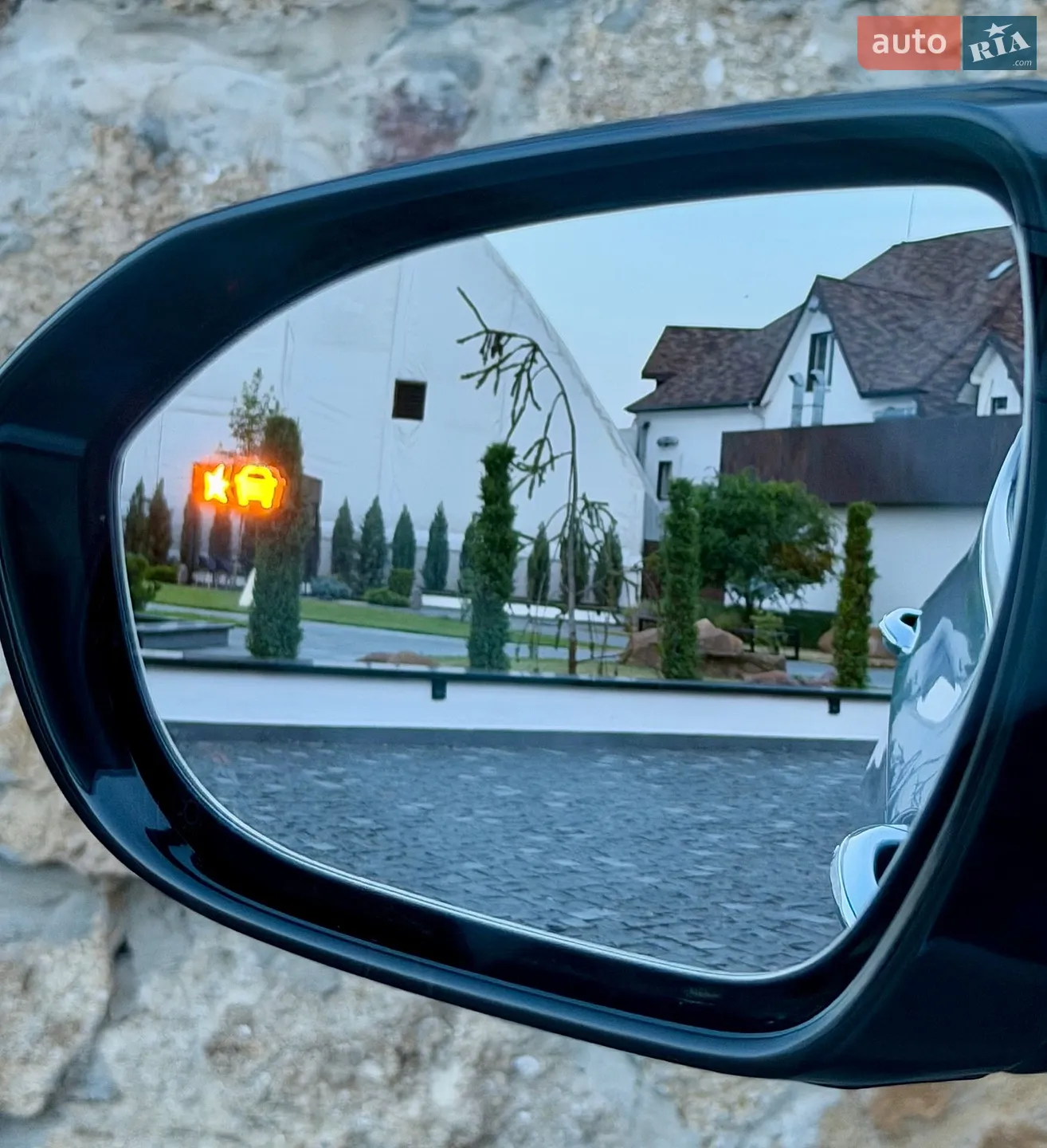 2017 Opel Ampera - мініатюра 23