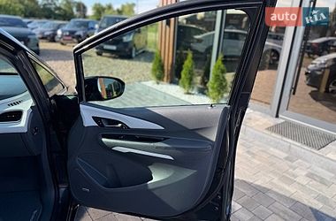 Хэтчбек Opel Ampera-e 2018 в Коломые