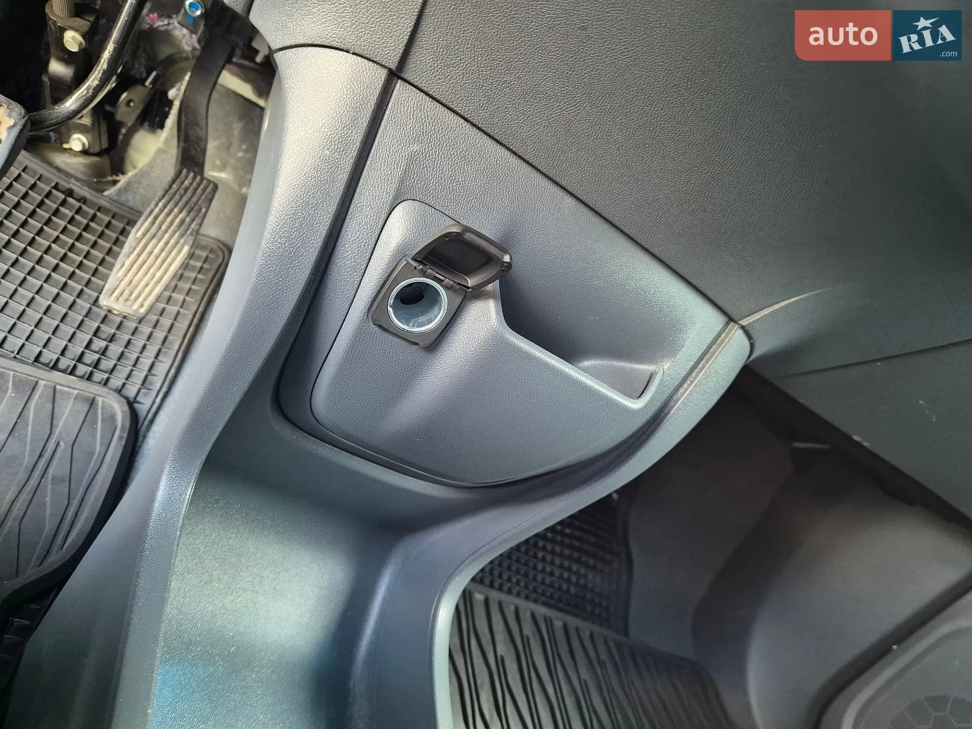 2017 Opel Ampera - мініатюра 30