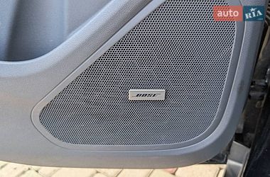 Хетчбек Opel Ampera-e 2017 в Луцьку