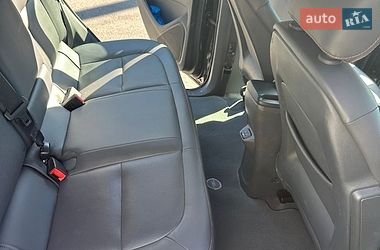 Хетчбек Opel Ampera-e 2019 в Вінниці