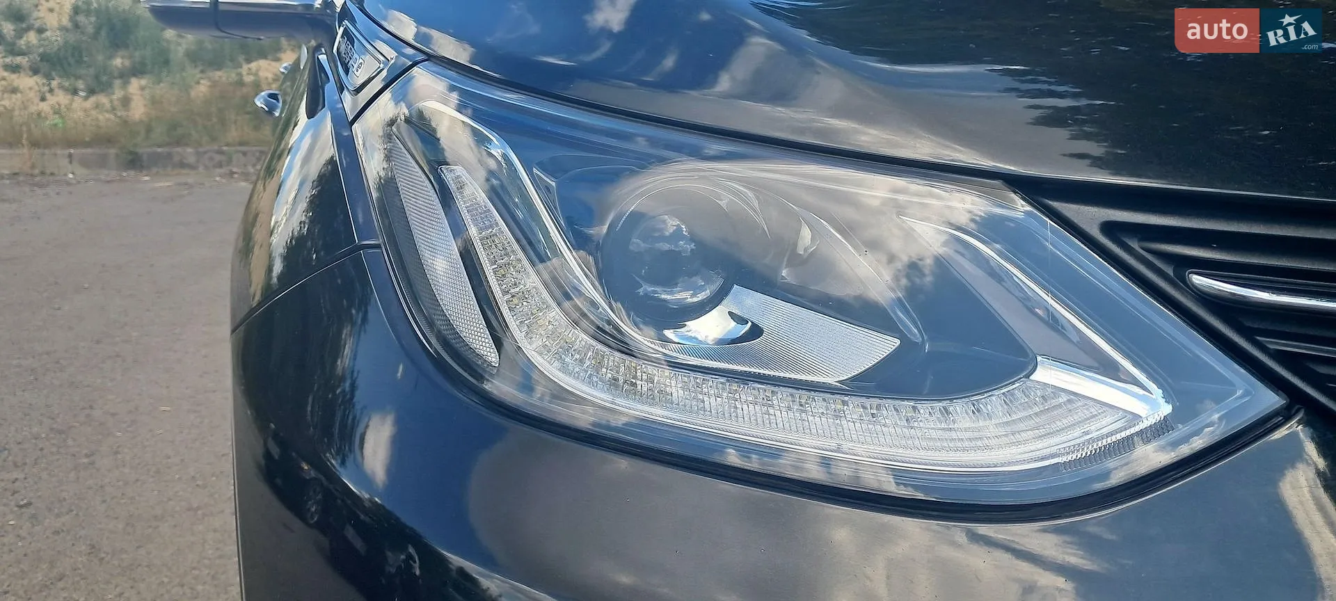 2019 Opel Ampera - мініатюра 4