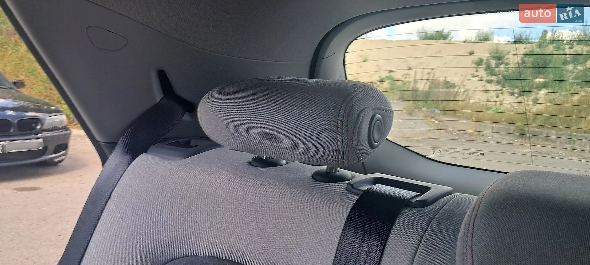2019 Opel Ampera - мініатюра 23