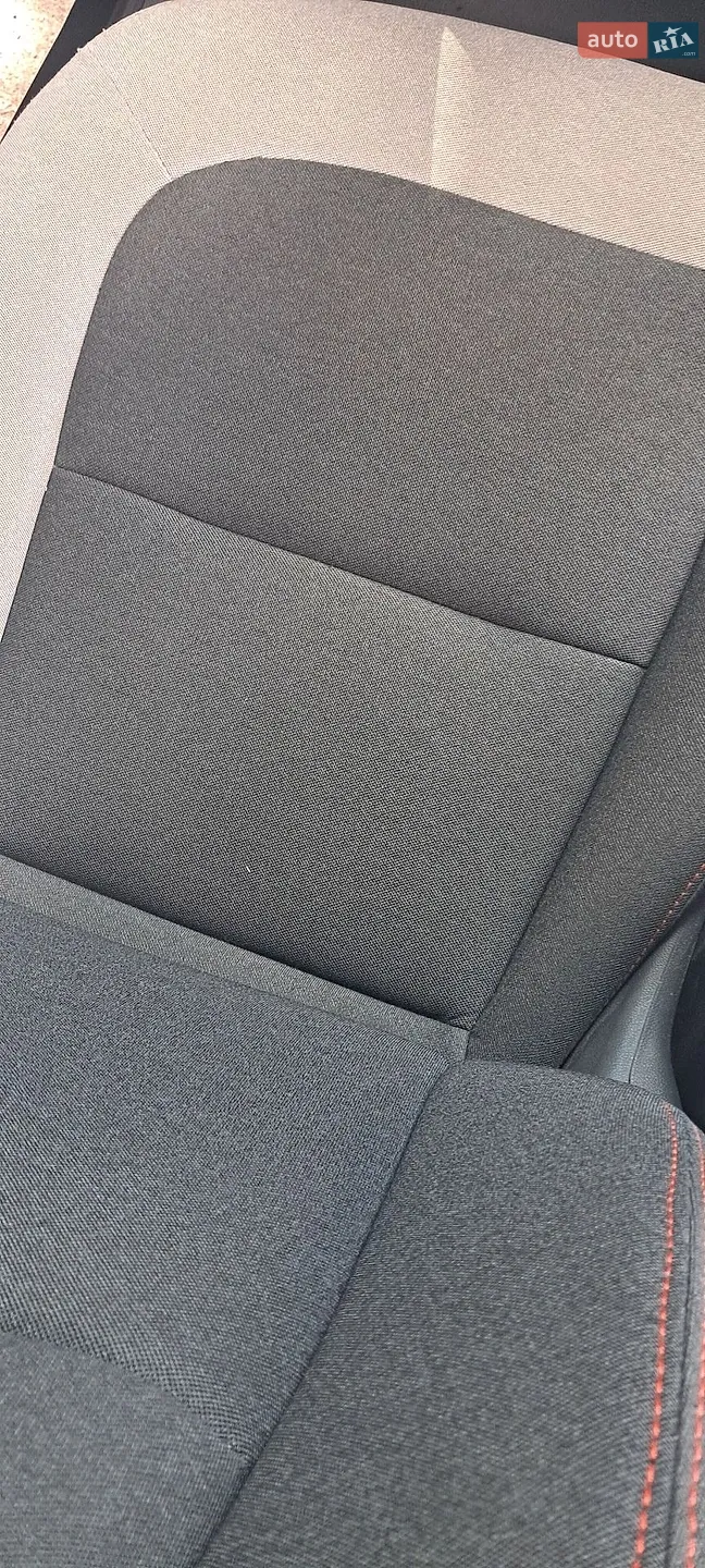 2019 Opel Ampera - мініатюра 29
