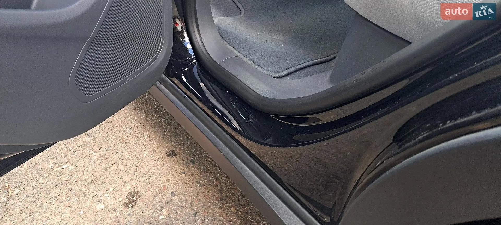 2019 Opel Ampera - мініатюра 30