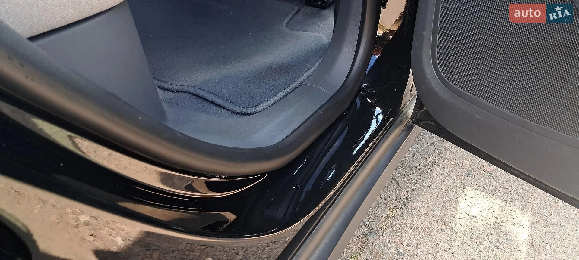 2019 Opel Ampera - мініатюра 31
