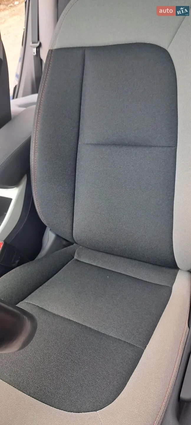2019 Opel Ampera - мініатюра 34