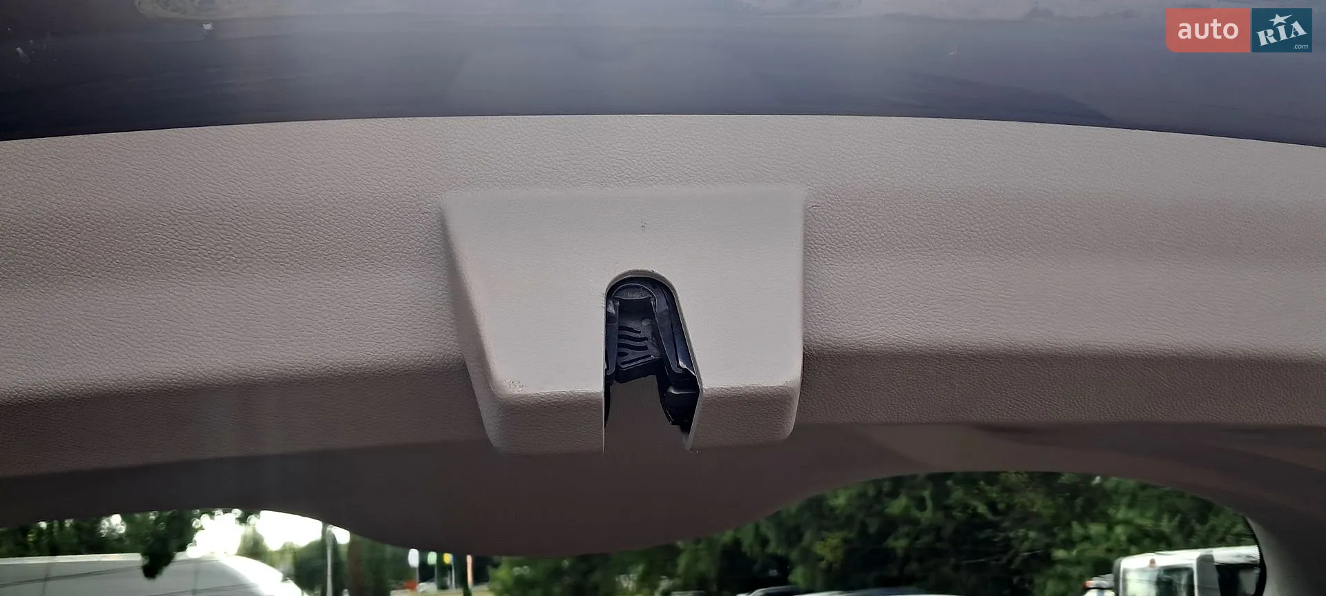 2019 Opel Ampera - мініатюра 39