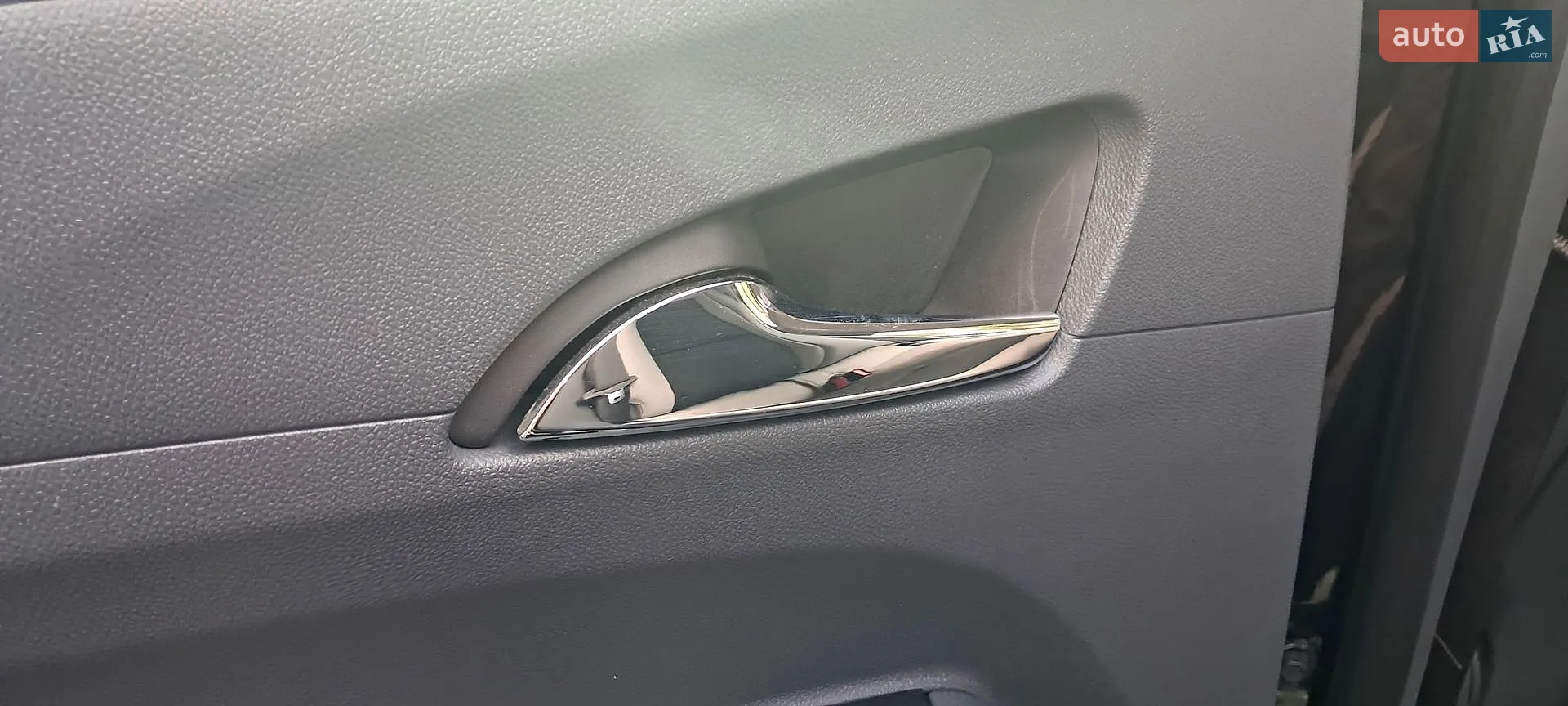 2019 Opel Ampera - мініатюра 44