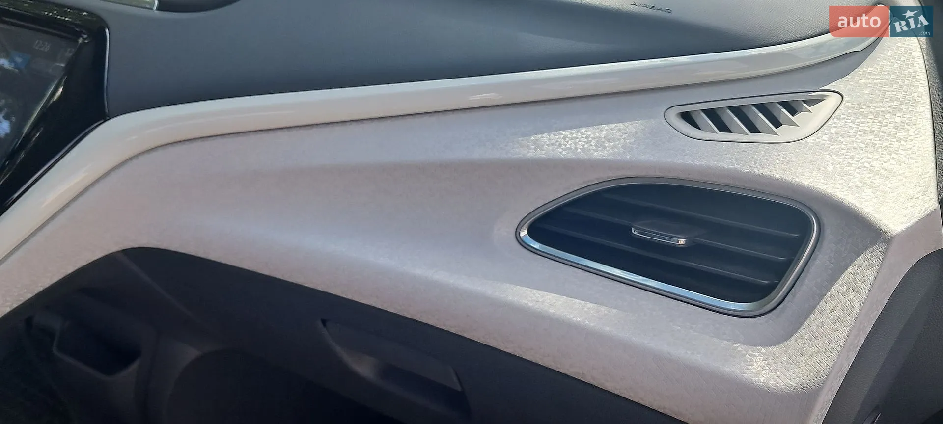 2019 Opel Ampera - мініатюра 54