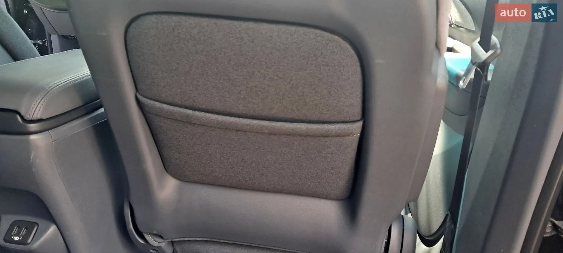 2019 Opel Ampera - мініатюра 56