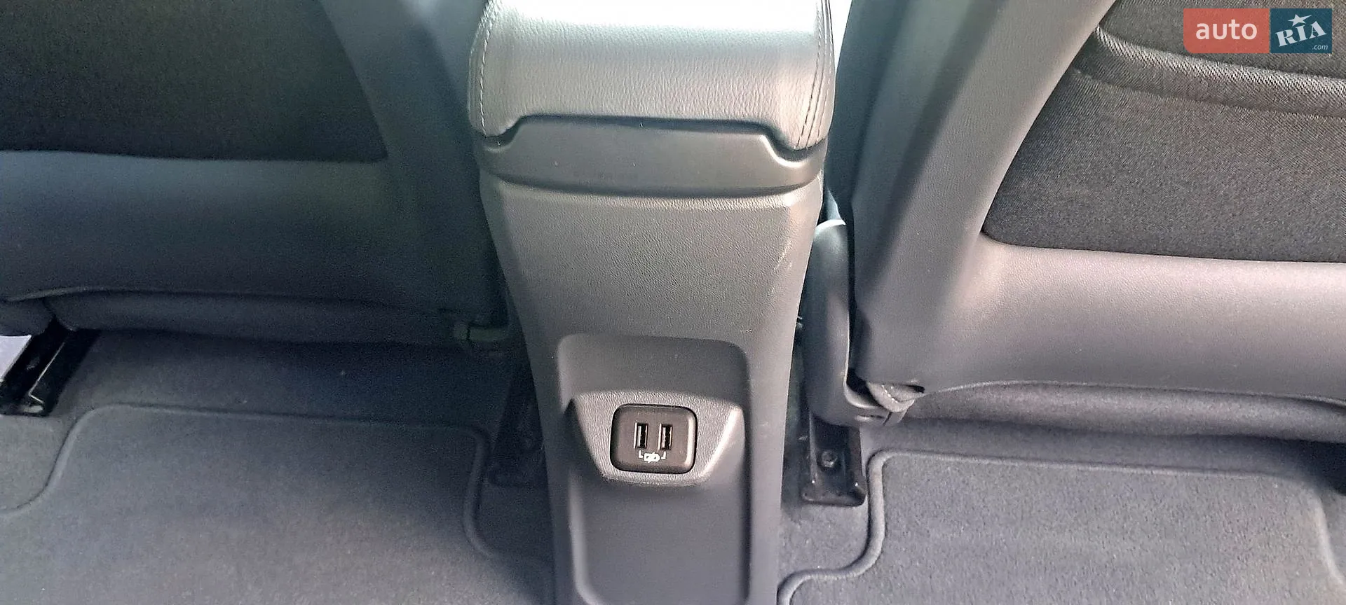 2019 Opel Ampera - мініатюра 57