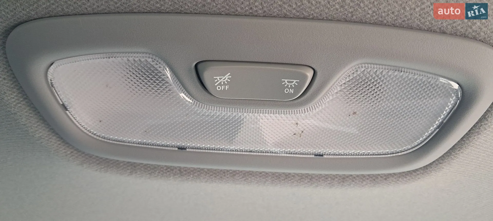 2019 Opel Ampera - мініатюра 59