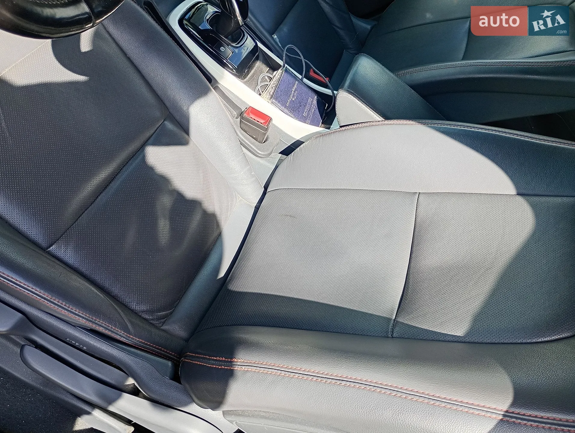 2017 Opel Ampera - мініатюра 32