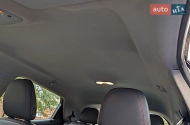 Хетчбек Opel Ampera-e 2019 в Луцьку фото 22 Хетчбек Opel Ampera-e 2019 в Луцьку